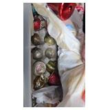 vintage Christmas vintage Christmas