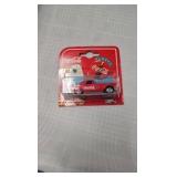 Coca Cola Die Cast, pewter mug, tins, glass, yo-yo etc Coca Cola Die Cast, pewter mug, tins, glass, yo-yo etc