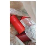 Vintage Christmas Vintage Christmas