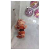 Vintage Christmas Vintage Christmas