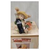 Coke Collector Mugs, Magnets, Misc Coke Collector Mugs, Magnets, Misc