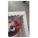 Vintage Christmas Lot Vintage Christmas Lot