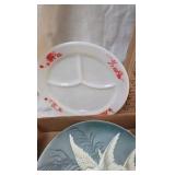 Vintage Cups, Teacups, Saucers, Etc Vintage Cups, Teacups, Saucers, Etc