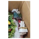 Vintage Christmas Vintage Christmas