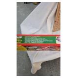 wood crate and 2003 off road carrier wood crate and 2003 off road carrier