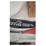 Coke Crate/Bottles 75th Anniversary Semi Trailer Coke Crate/Bottles 75th Anniversary Semi Trailer