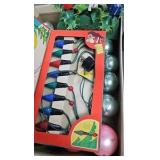 Vintage Christmas Vintage Christmas