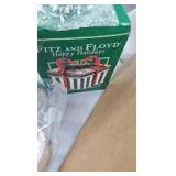 Vintage Christmas Vintage Christmas