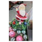 Vintage Christmas Vintage Christmas