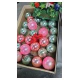 Vintage Christmas Vintage Christmas