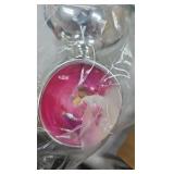 Vintage Christmas Vintage Christmas