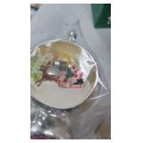 Vintage Christmas Vintage Christmas