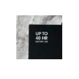 BEATS Solo3 On Ear Headphones in Good Working Condition