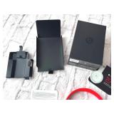 BEATS Solo3 On Ear Headphones in Good Working Condition