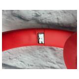 BEATS Solo3 On Ear Headphones in Good Working Condition