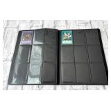 Nice Yu-Gi-Oh! Trading Card Lot