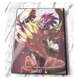 Nice Yu-Gi-Oh! Trading Card Lot