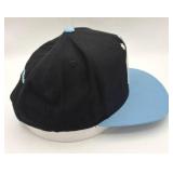 Mitchell & Ness Minnesota United FC Snapback Hat & Scarf