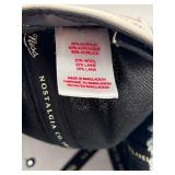 Mitchell & Ness Minnesota United FC Snapback Hat & Scarf