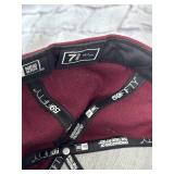 Nice Lot of Minnesota Vikings and Minnesota Twins Baseball Hats