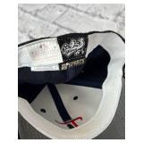 Nice Lot of Minnesota Vikings and Minnesota Twins Baseball Hats