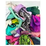 Barbie Doll Accessories & Toy Lot