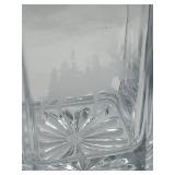 New Moose Themed 8' Decanter, Sealed Earl Giles Bittered Syrup, New Paddle Stirring Sticks and More!