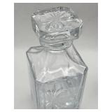 New Moose Themed 8' Decanter, Sealed Earl Giles Bittered Syrup, New Paddle Stirring Sticks and More!