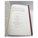 1929 The Design of Retarder Yards and Retarders Bulletin No. 155 by General Railway Signal Company (Rochester, NY) (75 Pages)
