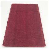 1929 The Design of Retarder Yards and Retarders Bulletin No. 155 by General Railway Signal Company (Rochester, NY) (75 Pages)