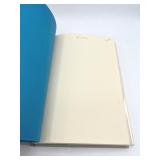 Two Georges Simenon First American Edition Harcover Books - 'The Bells Of Bicetre' and 'The Move'