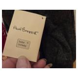 Troll theme Authentic Collectible Doll by Paul Bonner Bebe® (Norway)