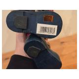 Troll theme Authentic Collectible Doll by Paul Bonner Bebe® (Norway)