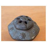 Vintage Incense Burner (1940's) (Japan)