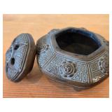 Vintage Incense Burner (1940's) (Japan)