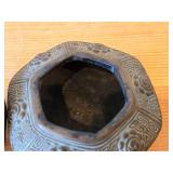 Vintage Incense Burner (1940's) (Japan)