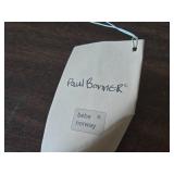 Vintage Troll theme Coat Rack by Paul Bonner© Bebe® (Norway)