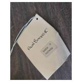 Vintage Troll theme Coat Rack by Paul Bonner© Bebe® (Norway)