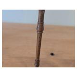 Decorative Miniature Collectible Recorder