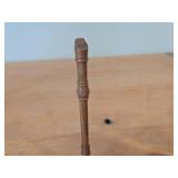 Decorative Miniature Collectible Recorder