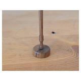 Decorative Miniature Collectible Recorder