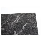 Ring Legends Mohammad Ali and Joe Frazier Autographed Boxing Photo Plaque Ring Legends Mohammad Ali and Joe Frazier Autographed Boxing Photo Plaque