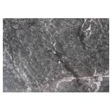 Ring Legends Mohammad Ali and Joe Frazier Autographed Boxing Photo Plaque Ring Legends Mohammad Ali and Joe Frazier Autographed Boxing Photo Plaque