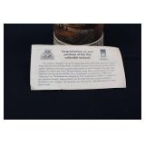 Miller Ducks Unlimited Terry Redlin Collection Tankards (Lot of 6) Miller Ducks Unlimited Terry Redlin Collection Tankards (Lot of 6)