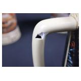 Miller Ducks Unlimited Terry Redlin Collection Tankards (Lot of 6) Miller Ducks Unlimited Terry Redlin Collection Tankards (Lot of 6)