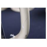 Miller Ducks Unlimited Terry Redlin Collection Tankards (Lot of 6) Miller Ducks Unlimited Terry Redlin Collection Tankards (Lot of 6)