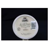 Miller Ducks Unlimited Terry Redlin Collection Tankards (Lot of 6) Miller Ducks Unlimited Terry Redlin Collection Tankards (Lot of 6)