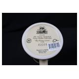 Miller Ducks Unlimited Terry Redlin Collection Tankards (Lot of 6) Miller Ducks Unlimited Terry Redlin Collection Tankards (Lot of 6)