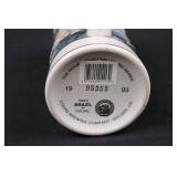 Coors 95353 Rocky Mountain Legend Series Stein - Original Coors Mug Coors 95353 Rocky Mountain Legend Series Stein - Original Coors Mug