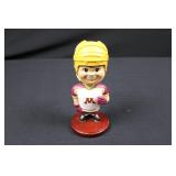 University of Minnesota Bobblehead - First in a Limited Series University of Minnesota Bobblehead - First in a Limited Series